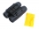 images/v/201208/13454320354_Binoculars (4).JPG.jpg